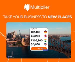 multiplier-review-simplifying-global-employment