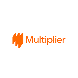 Multiplier Review