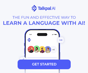 talkpal-ai-language-learning-review
