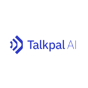 Talkpal AI Review