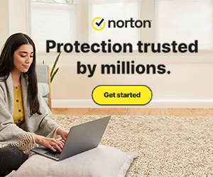 norton-small-business-review-reliable-protection-for-growing-teams