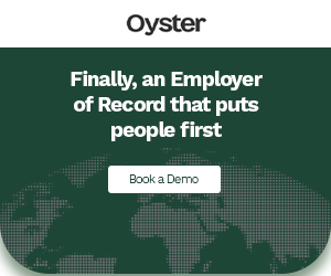 oyster-review-global-hiring-without-barriers