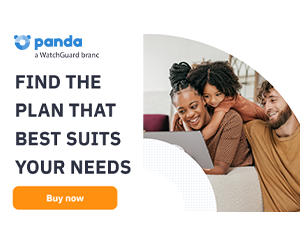 panda-security-review-smart-protection-with-cloud-intelligence