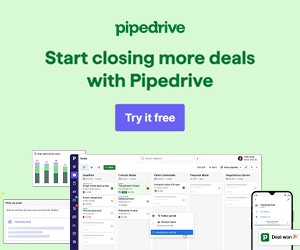 pipedrive-cps-no-coupon-cashback-traffic-review-is-it-worth-it