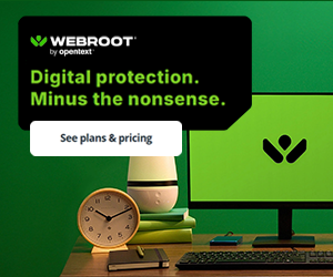 webroot-review-fast-lightweight-protection-that-delivers