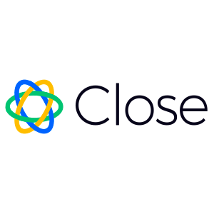 Close Review: A Smart CRM Built to Close More Deals?