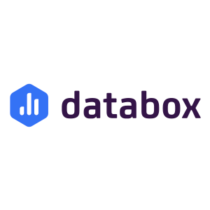 Databox Review: Turn Your Data Into Clear Insights