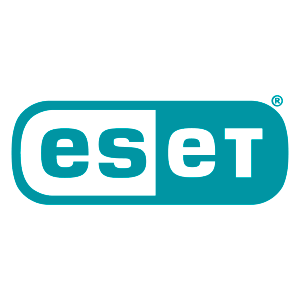ESET Review: Advanced Security with Precision and Speed
