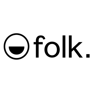 Folk CRM Review: Smart Relationship Management Made Simple