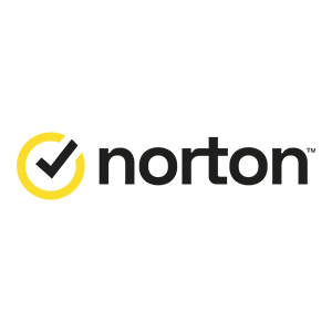 Norton Small Business Review: Reliable Protection for Growing Teams