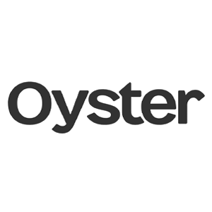Oyster Review
