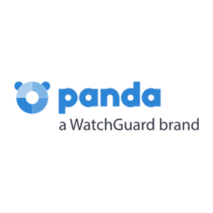 Panda Security Review: Smart Protection with Cloud Intelligence