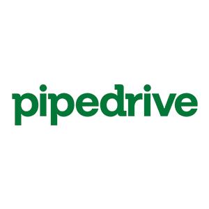 Pipedrive- Review: Is It Worth It?