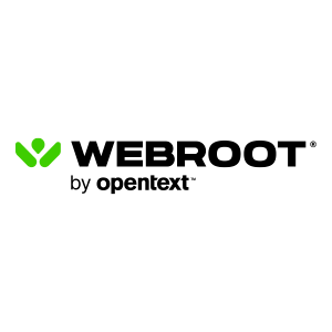 Webroot Review: Fast, Lightweight Protection That Delivers