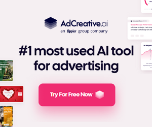 adcreative-ai-review-can-ai-really-boost-your-ads