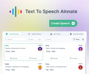 ttsopen-review-is-this-ai-voice-tool-worth-it