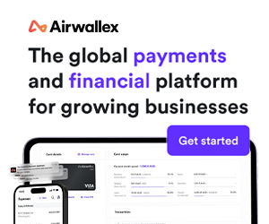 airwallex-review-global-payments-without-limits
