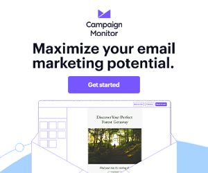 campaign-monitor-review-is-it-the-right-email-tool-for-you