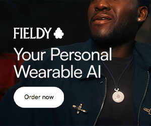 fieldy-ai-review-smarter-field-service-management
