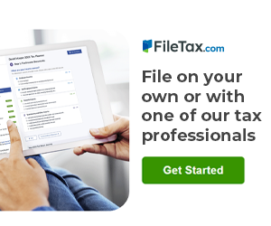 filetax-com-review-a-simple-way-to-file-taxes-online