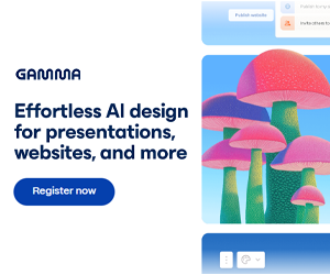 gamma-review-a-new-way-to-create-presentations