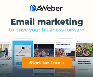aweber-communications-review-is-it-worth-your-attention