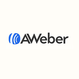 AWeber Communications Review: Is It Worth Your Attention?