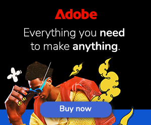 adobe-review-creative-power-for-every-project