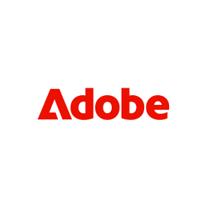 Adobe Review: Creative Power for Every Project
