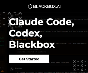 blackbox-ai-review-a-smarter-way-to-code