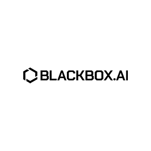 BLACKBOX AI Review: A Smarter Way to Code?