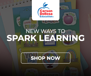 carson-dellosa-education-review-engaging-learning-made-simple