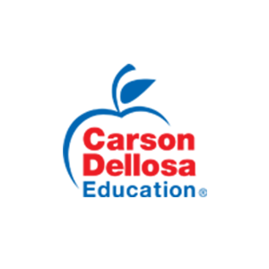 Carson Dellosa Education Review: Engaging Learning Made Simple