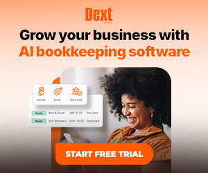 dext-review-is-it-the-smartest-way-to-manage-expenses