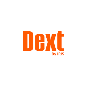 Dext Review: Is It the Smartest Way to Manage Expenses?