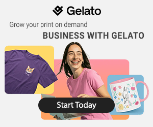 gelato-review-scale-your-print-on-demand-business-globally