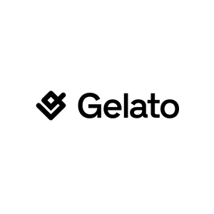 Gelato Review: Scale Your Print-on-Demand Business Globally