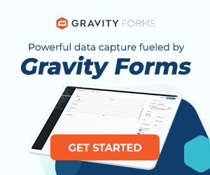 gravity-forms-review-the-ultimate-wordpress-form-solution