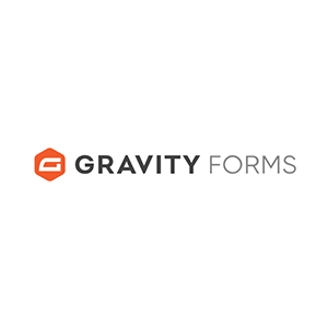 Gravity Forms Review: The Ultimate WordPress Form Solution?