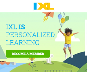 ixl-review-adaptive-learning-that-delivers-real-results