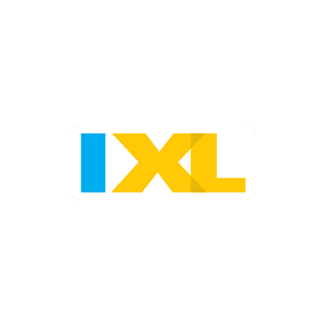 IXL Review: Adaptive Learning That Delivers Real Results