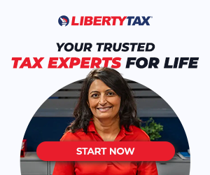 libertytax-review-is-it-worth-it-for-your-taxes
