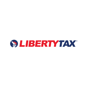 LibertyTax Review: Is It Worth It for Your Taxes?