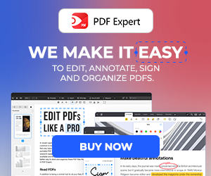 pdf-expert-for-mac-review-the-smart-way-to-handle-pdfs