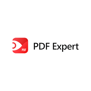 PDF Expert for Mac Review: The Smart Way to Handle PDFs