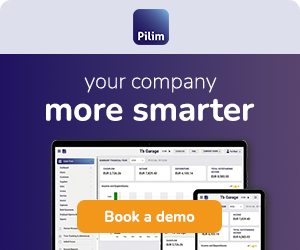 pilim-review-is-this-the-smart-way-to-manage-your-workflow