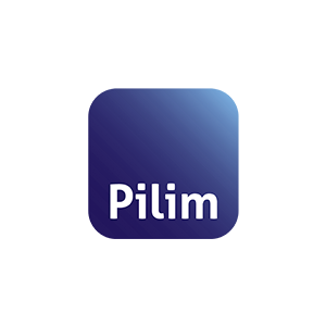 Pilim Review: Is This the Smart Way to Manage Your Workflow?