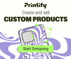 printify-review-turn-ideas-into-profitable-products