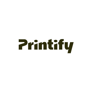 Printify Review: Turn Ideas Into Profitable Products