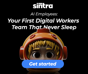 sintra-review-the-ai-tool-transforming-productivity